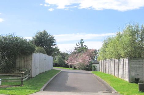 Photo of property in 50 Rowesdale Drive, Ohauiti, Tauranga, 3112