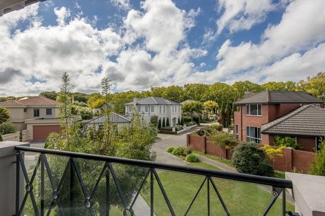 Photo of property in 3 Palazzo Lane, Riccarton, Christchurch, 8011
