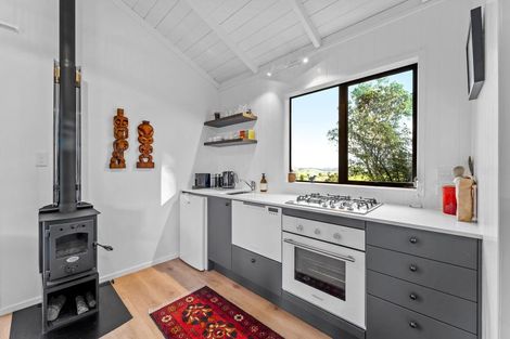 Photo of property in 267 School Road, Te Arai, Wellsford, 0974
