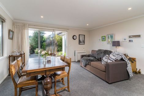 Photo of property in 35 Heathfield Drive, Mosgiel, 9024