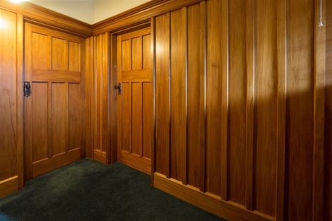 Photo of property in 175 Walnut Avenue, Ashburton, 7700