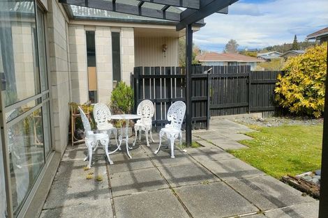 Photo of property in 39 Macaulay Street, Gleniti, Timaru, 7910