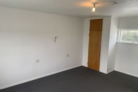 Photo of property in 8a Mckenna Street, Masterton, 5810