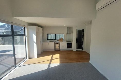 Photo of property in 2/152 Woodham Road, Linwood, Christchurch, 8062