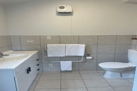 Photo of property in 40 Koe Street, Moana, 7872