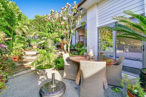 Photo of property in 96 Arran Point Parade, Orewa, 0931