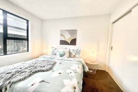 Photo of property in 2c Green Street, Mosgiel, 9024