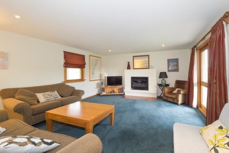 Photo of property in Methven Highway, Methven, 7776