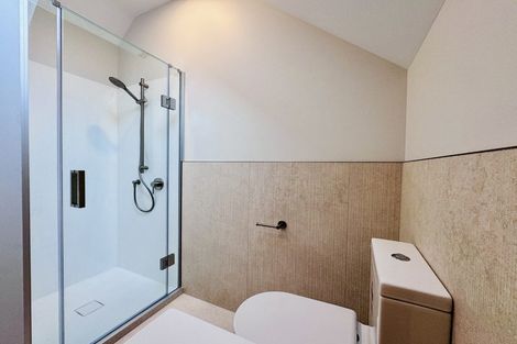 Photo of property in 119 Deans Avenue, Riccarton, Christchurch, 8011