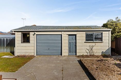 Photo of property in 19 Jollys Road, Cromwell, 9310