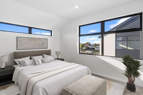 Photo of property in 631a Worcester Street, Linwood, Christchurch, 8062