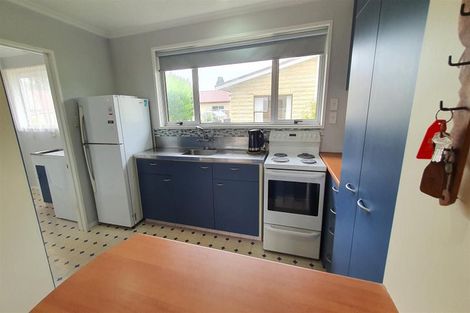 Photo of property in 8 Bond Street, Waimate, 7924