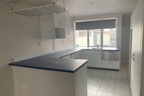 Photo of property in 307 Markett South, Hastings, 4122