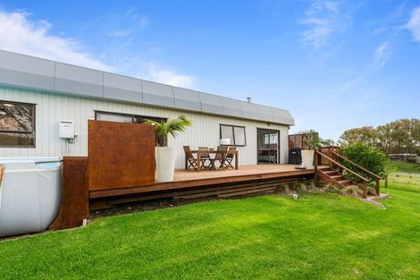 Photo of property in 316 Mountain Road, Maungaturoto, 0587