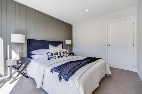 Photo of property in 15 Tiroake Street, Ruakura, 3214