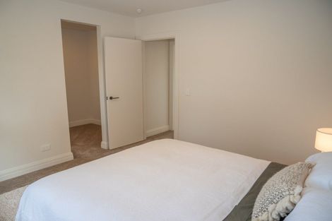 Photo of property in 1 Lori Lane, Coopers Beach, 0420