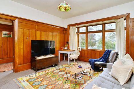 Photo of property in 181 Wairakei Road, Bryndwr, Christchurch, 8053