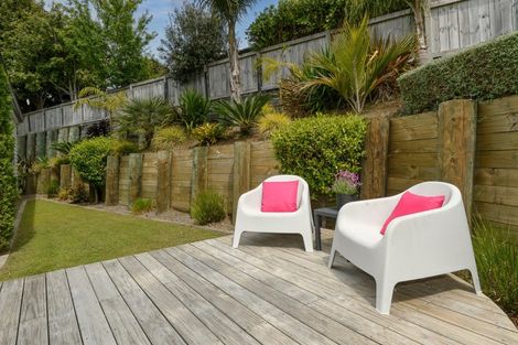 Photo of property in 101 Hawkridge Heights, Bethlehem, Tauranga, 3110