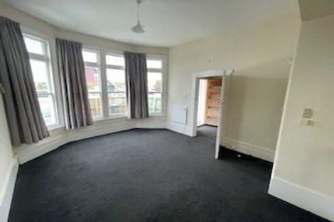 Photo of property in 111 Caledonian Road, St Albans, Christchurch, 8014