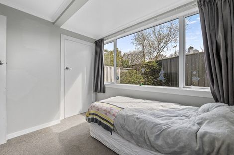 Photo of property in 466 Broadway, Stratford, 4332