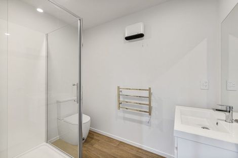 Photo of property in 171a Brookside Road, Rolleston, 7614