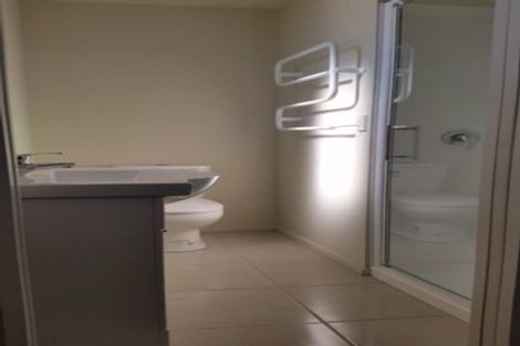 Photo of property in 1/408 Worcester Street, Linwood, Christchurch, 8011