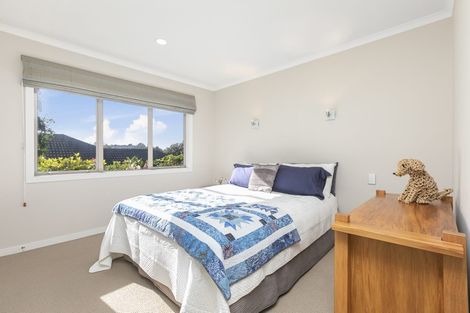 Photo of property in 45 Hawkridge Heights, Bethlehem, Tauranga, 3110