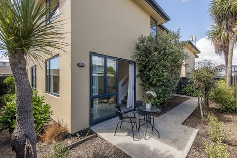 Photo of property in 559a Cashel Street, Linwood, Christchurch, 8011