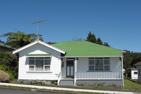 Photo of property in 44 Rayner Road, Huntly, 3700