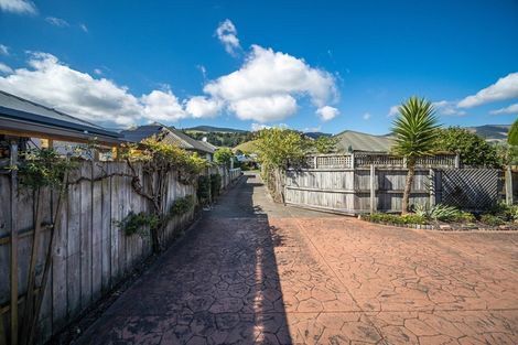 Photo of property in 74 Kingsford Drive, Stoke, Nelson, 7011