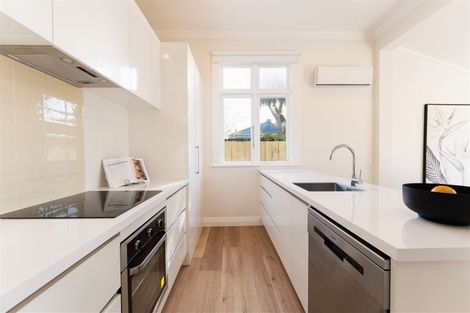 Photo of property in 7 Alma Street, Saint Kilda, Dunedin, 9012