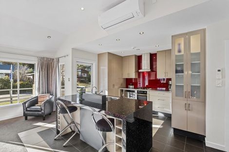 Photo of property in 63 Conical Hill Road, Hanmer Springs, 7334