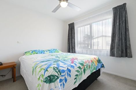 Photo of property in 605/11 Kamahi Crescent, Papamoa Beach, Papamoa, 3118