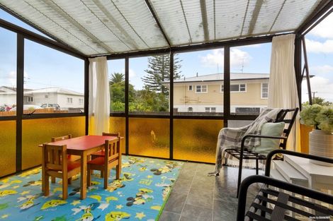 Photo of property in 160a/2 Titirangi Road, New Lynn, Auckland, 0600