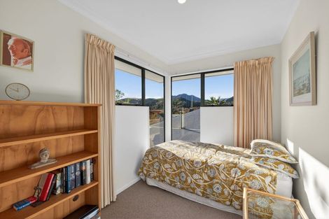 Photo of property in 30 Shelbourne Street, Nelson, 7010