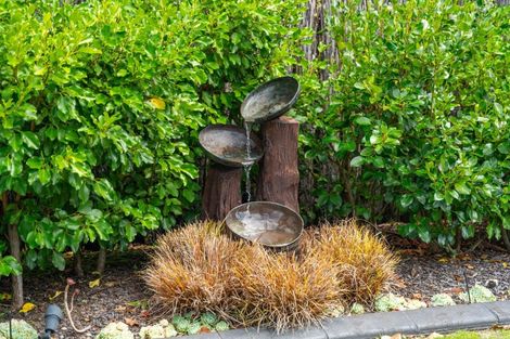 Photo of property in 7a Rahui Road, Taupo, 3330