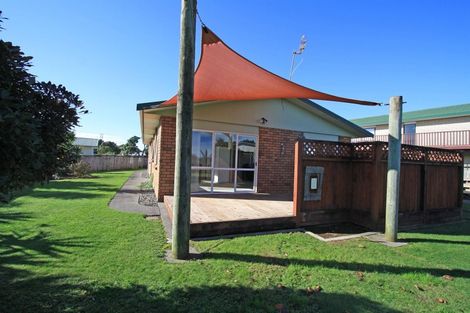 Photo of property in 20 Meade Place, Bell Block, New Plymouth, 4312