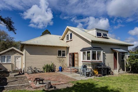 Photo of property in 362 High Street, Rangiora, 7400