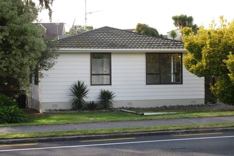 Photo of property in 201a Mazengarb Road, Paraparaumu, 5032