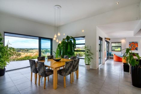 Photo of property in 3/42 Heaton Drive, Tai Tapu, Christchurch, 7672