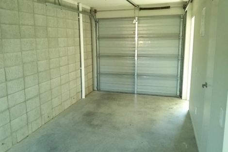 Photo of property in 1/408 Worcester Street, Linwood, Christchurch, 8011