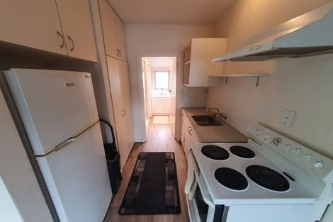 Photo of property in 9/271 Fitzgerald Avenue, Christchurch Central, Christchurch, 8013