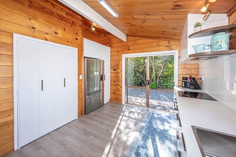 Photo of property in 335 Beechey Street, Pirongia, 3802