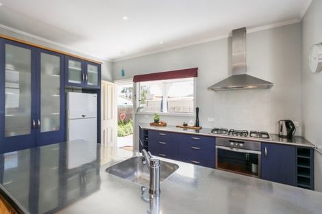 Photo of property in 29 Morris Street, Napier South, Napier, 4110