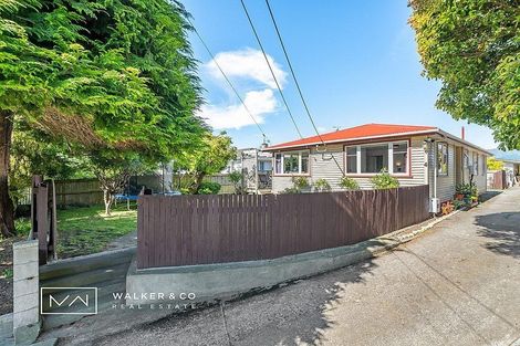 Photo of property in 4f1- Tui Grove, Elderslea, Upper Hutt, 5018