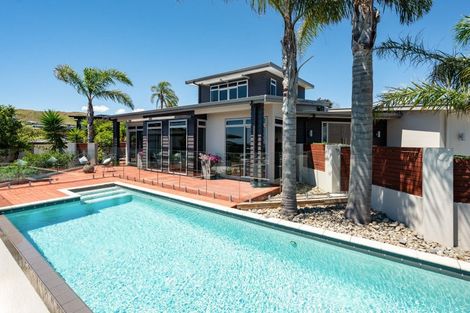 Photo of property in 8 Pinnacle Place, Wakatu, Nelson, 7011