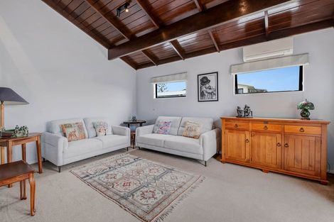 Photo of property in 253 Mahurangi East Road, Snells Beach, 0920
