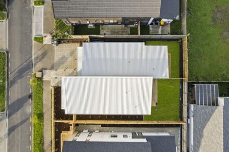 Photo of property in 80b Kahui Parade, Karaka, 2113