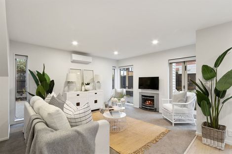 Photo of property in 16a Mona Vale Avenue, Riccarton, Christchurch, 8011