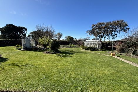Photo of property in 19 Meon Street, Oamaru North, Oamaru, 9400